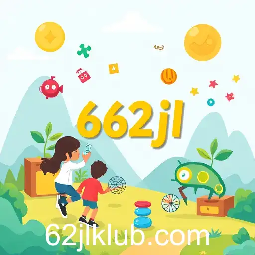 The Growing Impact of Educational Games on Learning