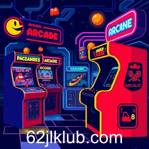 The Rise of 62jl: A Hub for English Game Enthusiasts