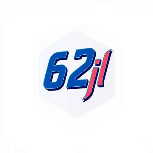 The Evolution of 62jl and Its Impact on Online Gaming