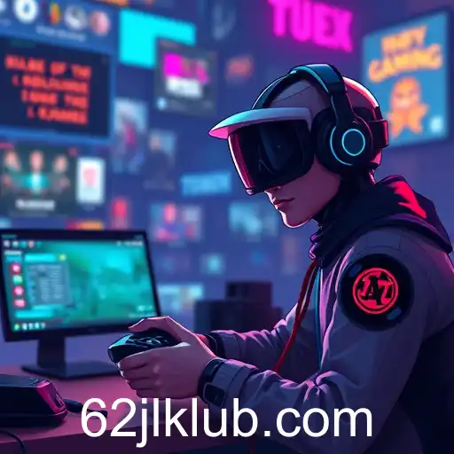 Innovations and Influence in Online Gaming