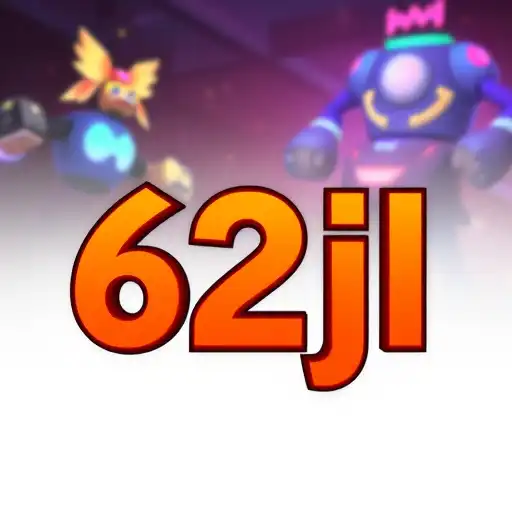 The Evolution of '62jl' in the Gaming World