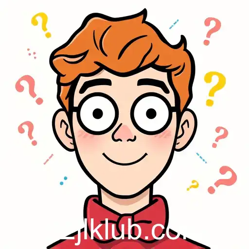 Innovations in Online Gaming: A Look into the Future