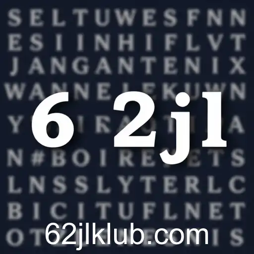 The Evolution of Online Gaming Communities