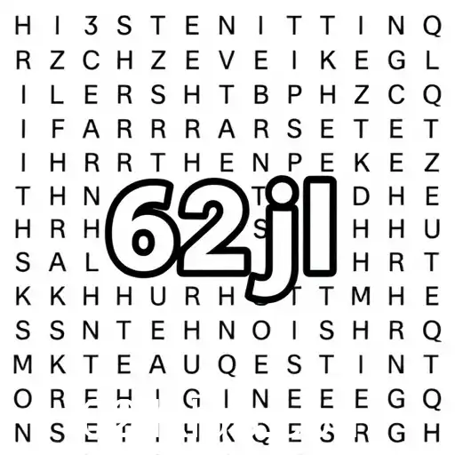62jl